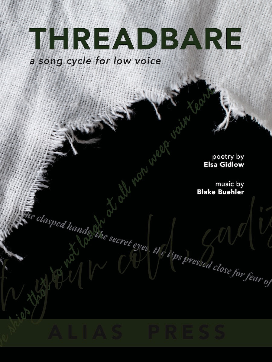 Threadbare
