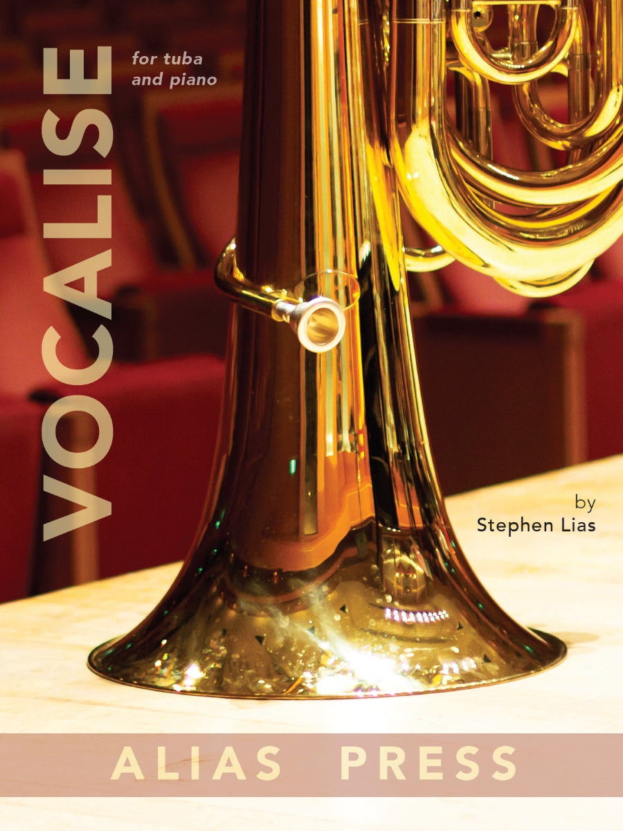 Vocalise