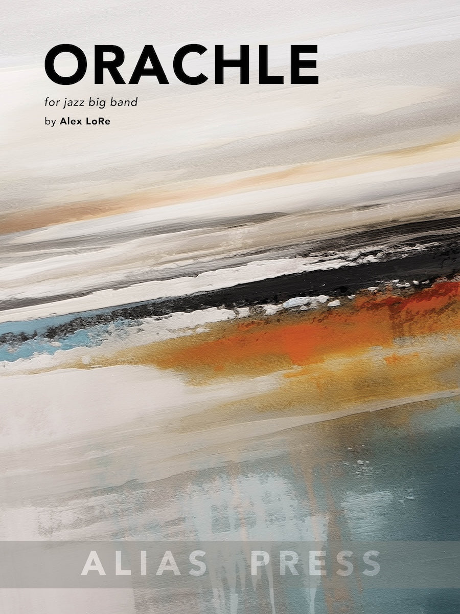 Orachle