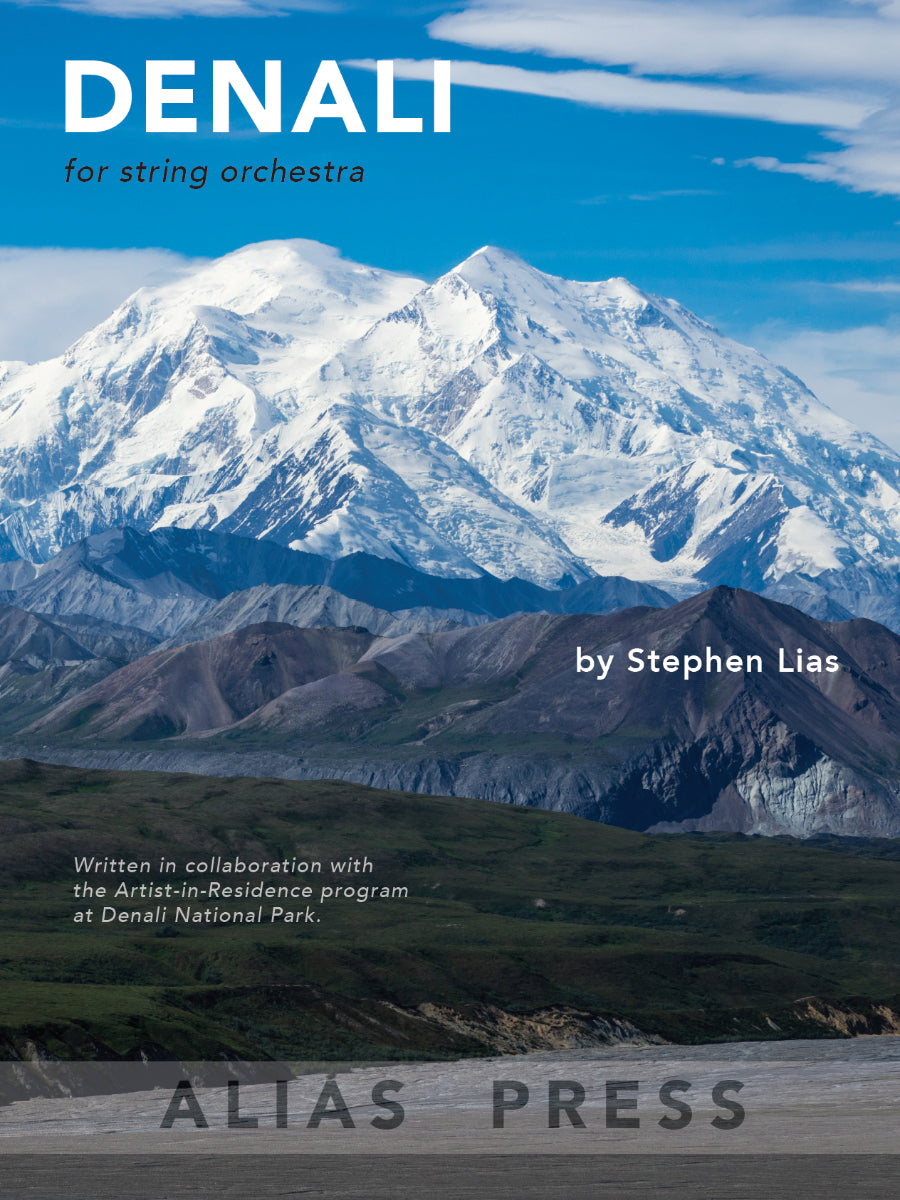 Denali
