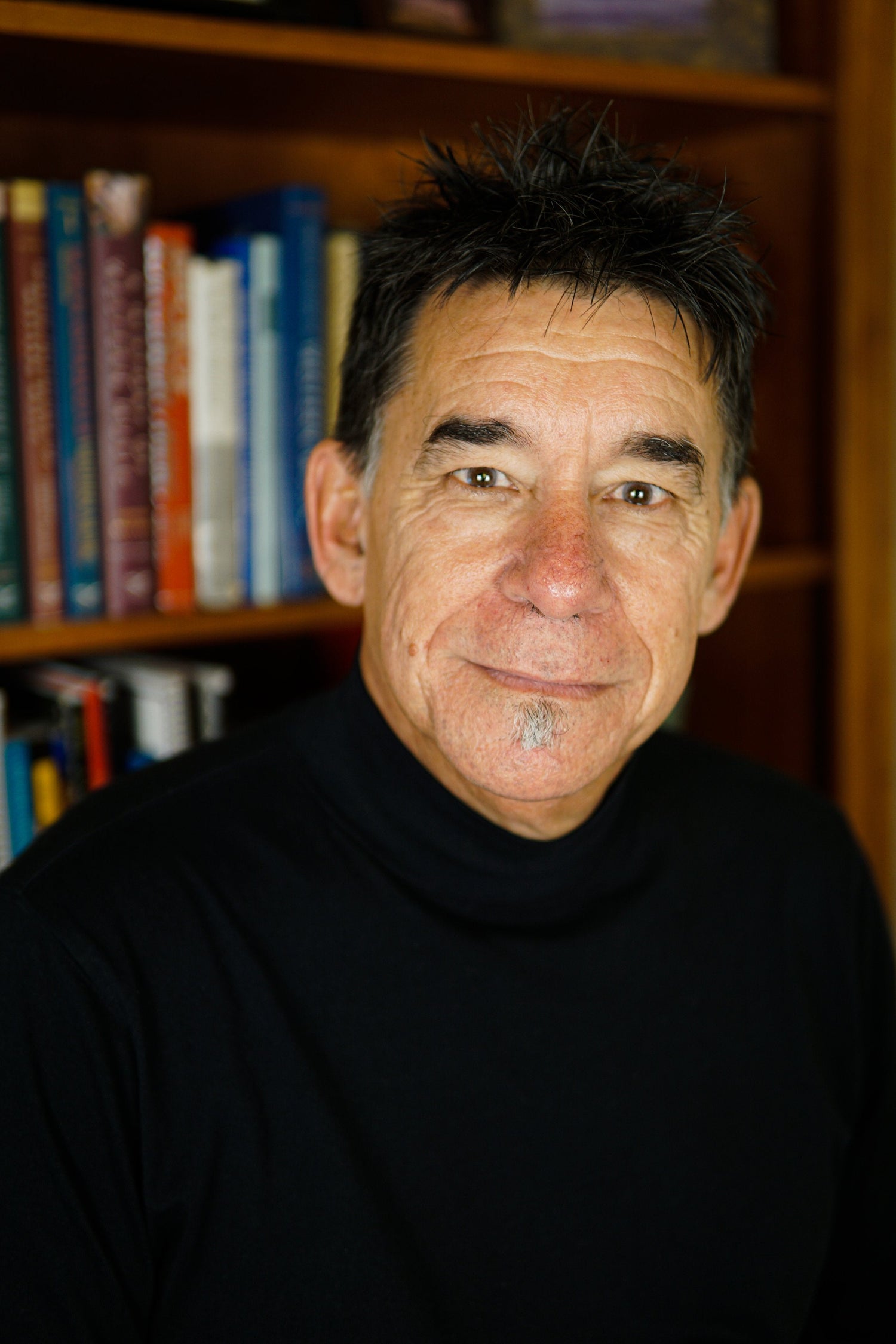 David Campo