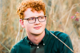Matthew Cooley