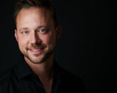 Matthew Warner