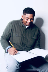 CJ Kemp