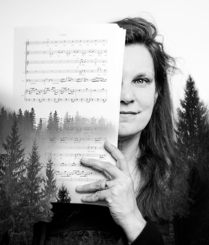 Libby Meyer
