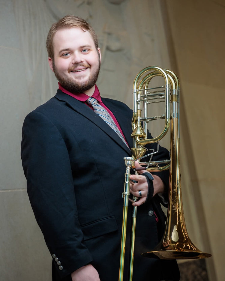 Matt Purcell