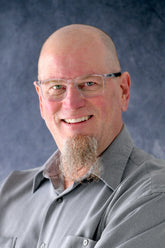 Paul Rudy