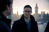 Andrew Morgan Smith