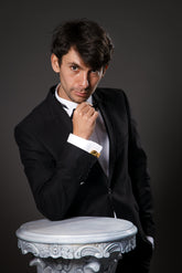 Ievgen Suiunov