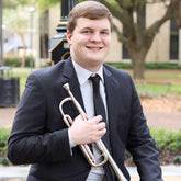 Jacob Bridges