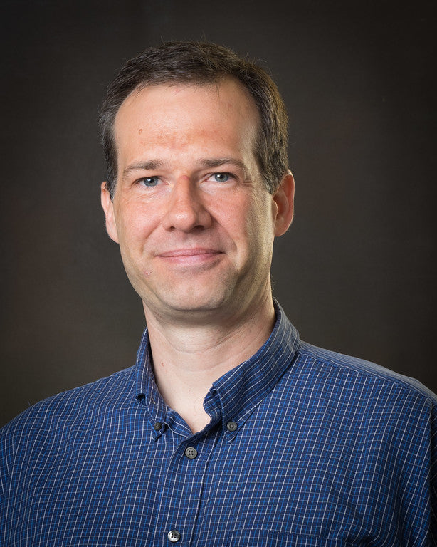 Christopher Alan Schmitz