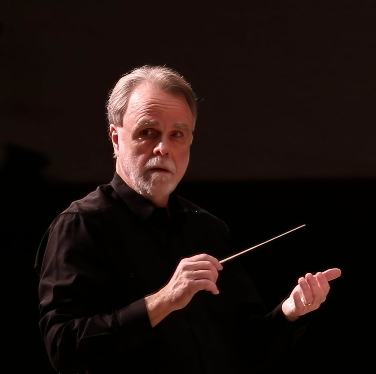 Steven Paxton