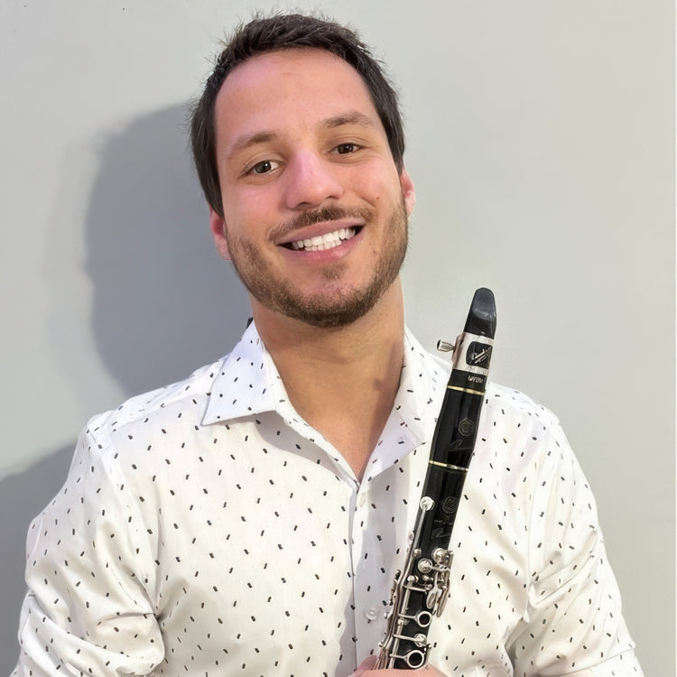 Theodore Vidal