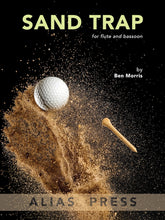 Sand Trap