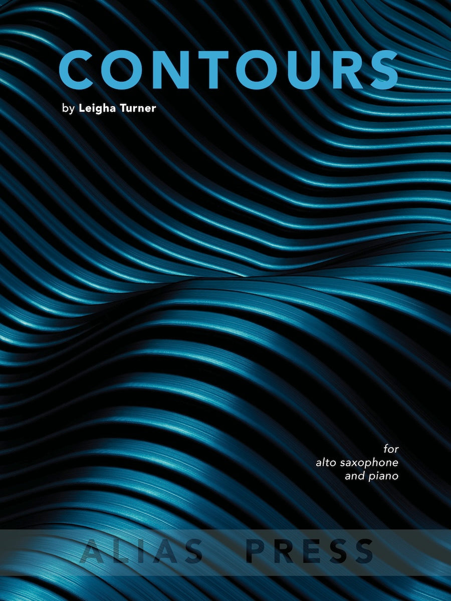Contours