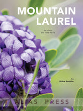 Mountain Laurel