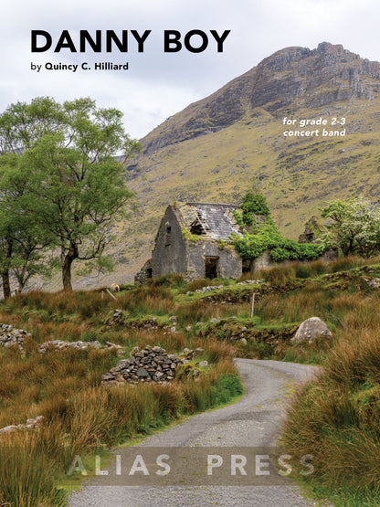 Danny Boy