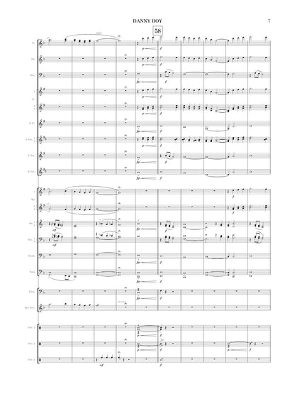 Danny Boy