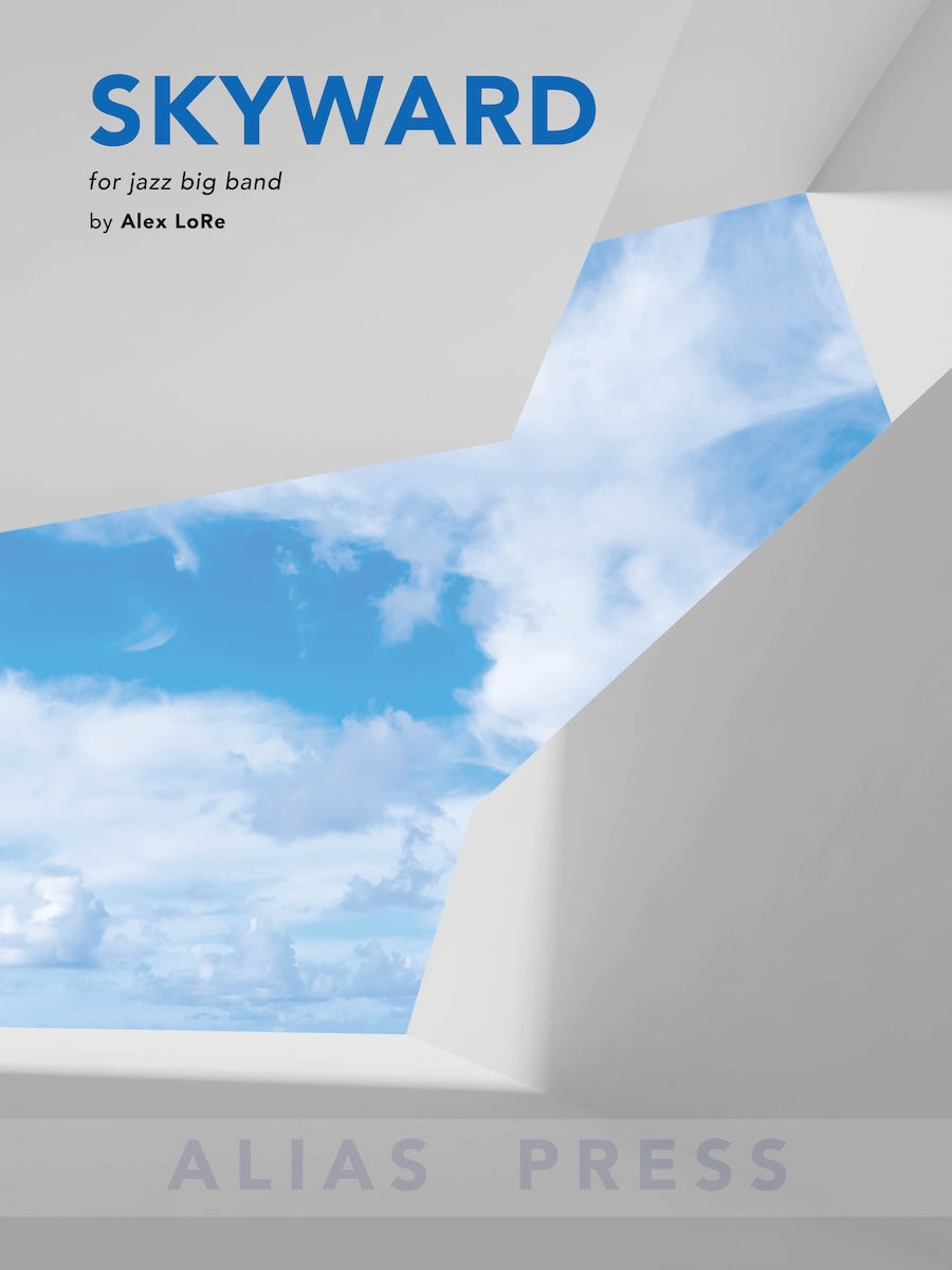 Skyward