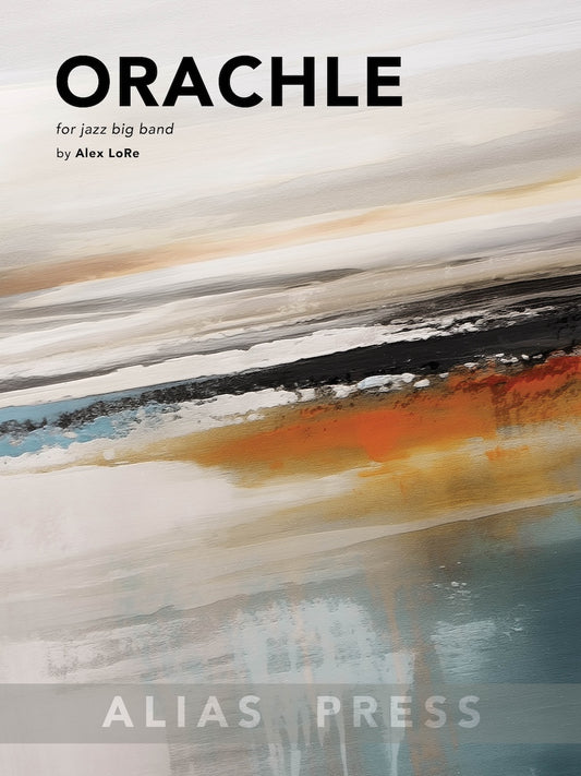 Orachle