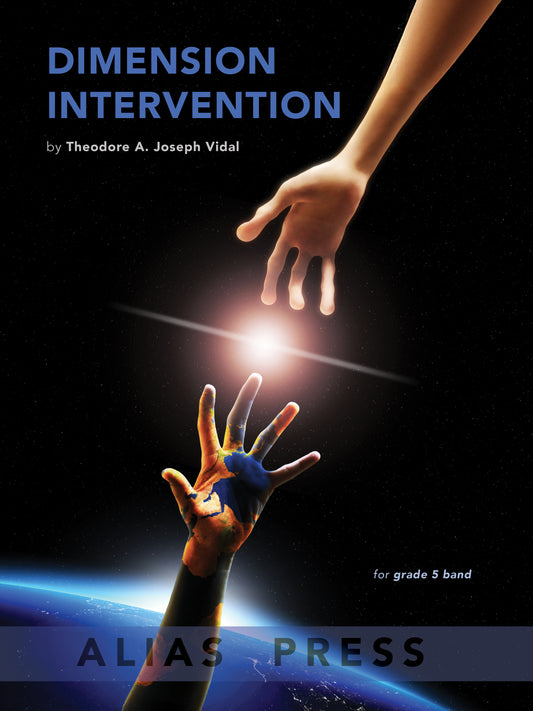 Dimension Intervention