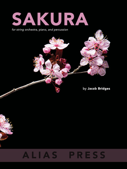 Sakura