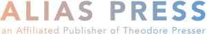 Alias Press